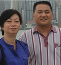 信達(dá)旺加工速度快，質(zhì)量好，出貨期準(zhǔn)時(shí)