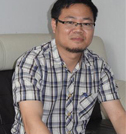 信達(dá)旺加工敬業(yè)、品質(zhì)好