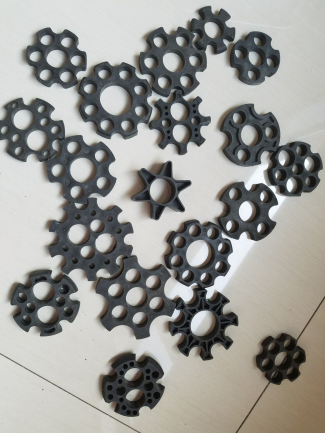 護套波紋管